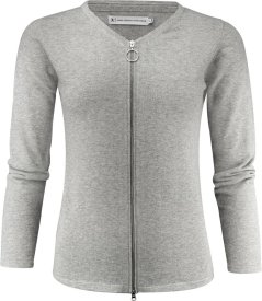 James Harvest | Ashland Cardigan Women