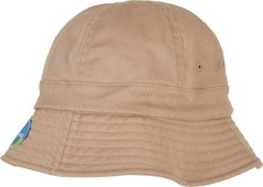 Flexfit | 5005ET