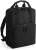 BagBase | BG 287
