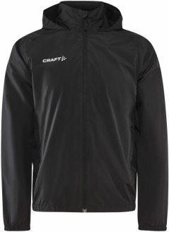 Craft | Evolve Rain Jacket Jr