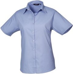 Premier | PR 302