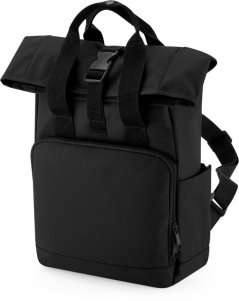 BagBase | BG 118S