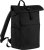 BagBase | BG 186