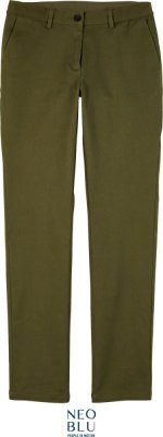 NEOBLU | Gustave Women