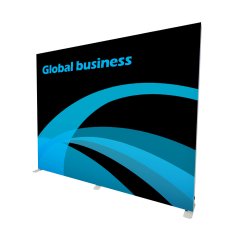 Světelný Box Brightbox XL 300 x 240 cm