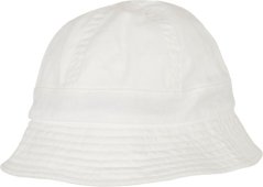 Flexfit | 5005ET