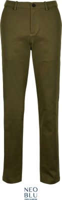 NEOBLU | Gustave Men