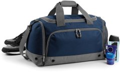 BagBase | BG 544