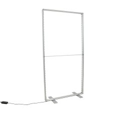 Světelný Box Brightbox Double 100 x 200 cm