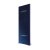 Brightbox Pro Flex nástěnná sada 100 x 250 cm oboustranná