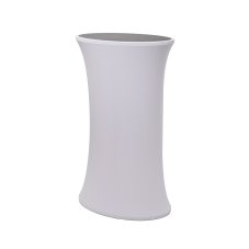 Counter Easy Oval grafika, Double stretch fabric