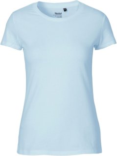 Neutral | O 81001