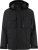 Craft Corp. | Urban Jacket M