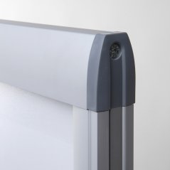 Windtalker® Excel s kovovou základnou A0