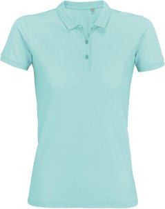 SOL'S | Planet Women