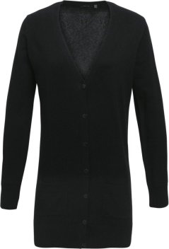 Premier | PR 698
