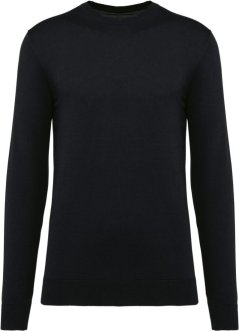 Kariban Premium | PK 900