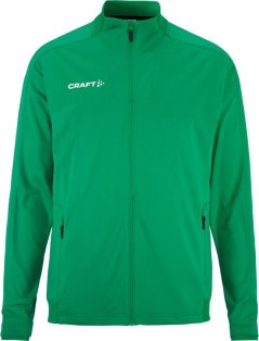 Craft TW | Evolve 2.0 Full Zip Jacket M