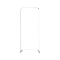 Zipper Wall Straight Basic 100 x 230 cm