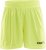Craft TW | Squad Go GK Shorts Jr