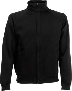 F.O.L. | Classic Sweat Jacket