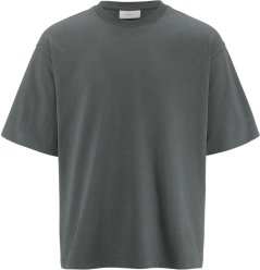 Craft Corp. | Frequent Heavy Tee M