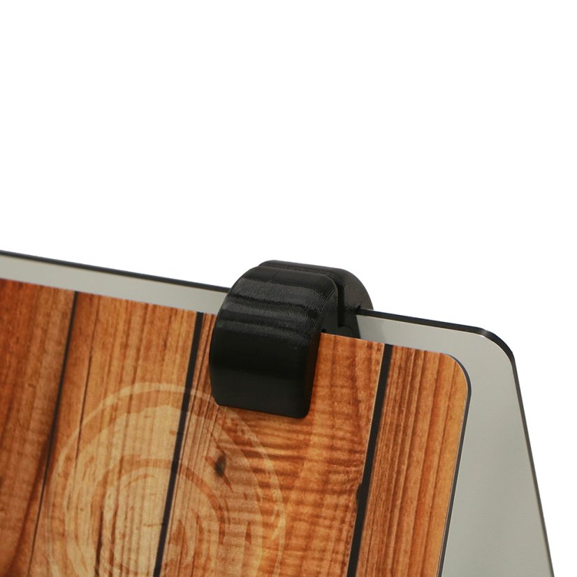 A-stojan Grab & Grip