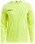 Craft TW | Squad Go GK LSL Jersey M