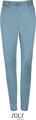 SOL'S | Jared Women