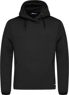 Cutter & Buck | Pemberton Hood Men