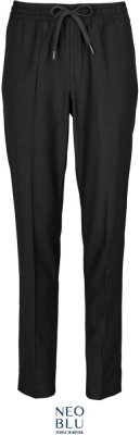 NEOBLU | Germain Women