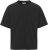 Craft Corp. | Frequent Heavy Tee M