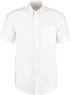 Kustom Kit | KK 350 (18,5-23)