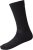 Helly Hansen | Manchester 79646