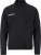 Craft TW | Evolve 2.0 Full Zip Jacket Jr