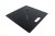 Beach Flag Steelplate 12kg incl. rotator ID17mm
