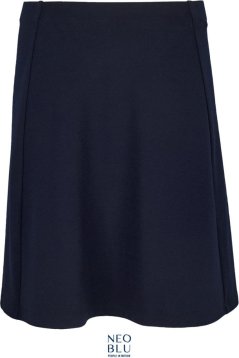 NEOBLU | Chloe