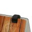 A-stojan Grab & Grip