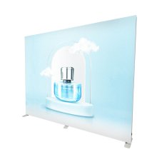 Světelný Box Brightbox XL 300 x 240 cm