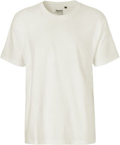 Neutral | O 60001