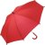 Fare | 6905