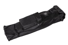 Luxusní taška na kolečkách pro stan 3x3 m