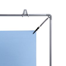 Posterstretch® Display A1