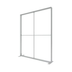 Brightbox Pro Flex nástěnná sada 200 x 250 cm oboustranná