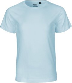 Neutral | O 30001