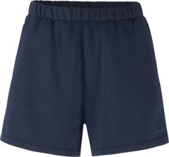Craft Corp. | Frequent Sweatshorts W