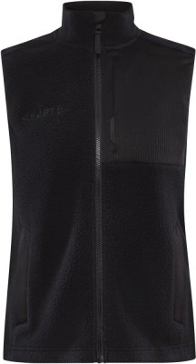 Craft Corp. | ADV Pile Fleece Vest W