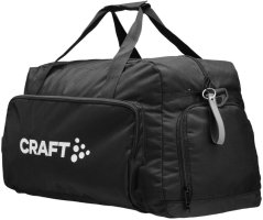 Craft | Ability Duffel 38L