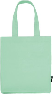 Neutral | O 90003