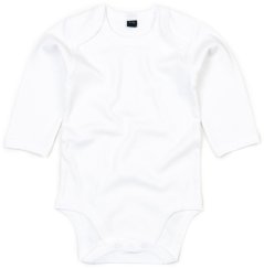 Babybugz | BZ 30